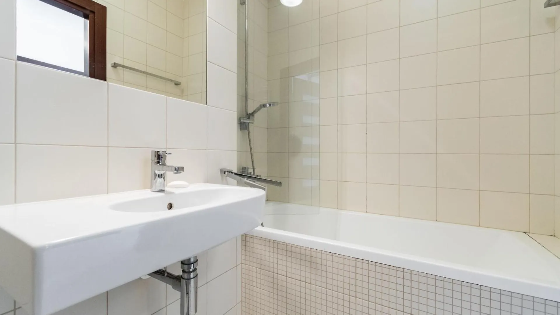 Calm Sopot By Grand Apartments Polsko
